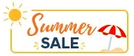 Summer Sale